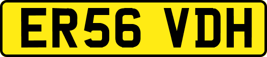 ER56VDH