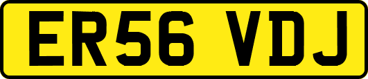 ER56VDJ