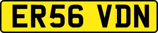 ER56VDN