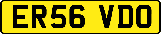 ER56VDO