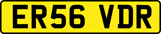 ER56VDR
