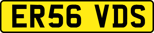 ER56VDS
