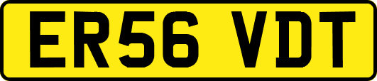 ER56VDT
