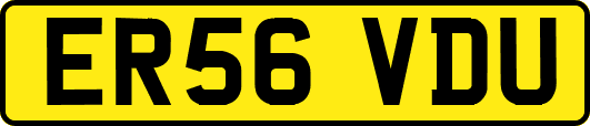 ER56VDU