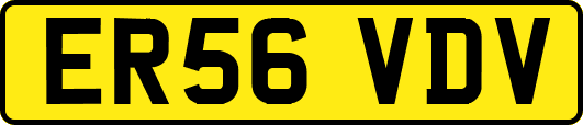 ER56VDV