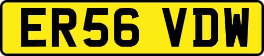 ER56VDW
