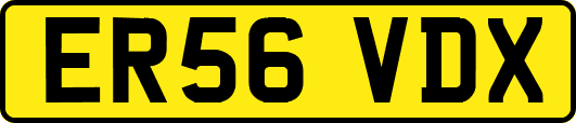 ER56VDX