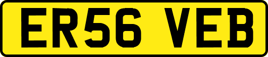 ER56VEB