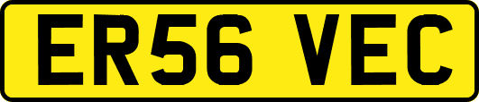 ER56VEC