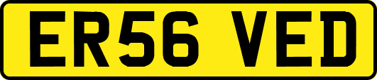 ER56VED