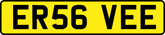 ER56VEE