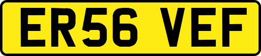 ER56VEF