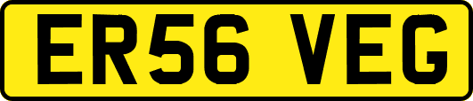 ER56VEG
