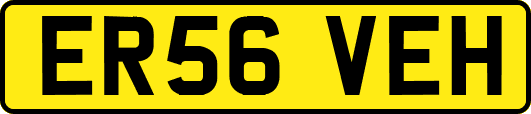ER56VEH