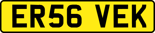 ER56VEK