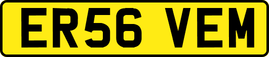ER56VEM