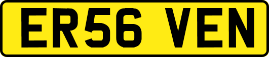 ER56VEN