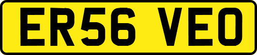 ER56VEO