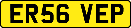 ER56VEP