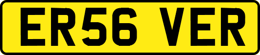 ER56VER