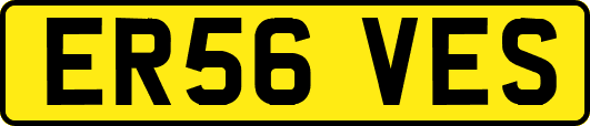 ER56VES