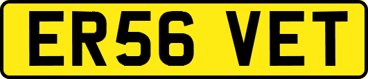 ER56VET