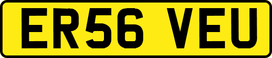 ER56VEU
