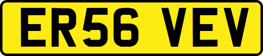 ER56VEV