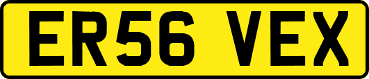 ER56VEX