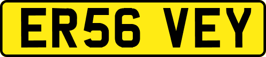 ER56VEY