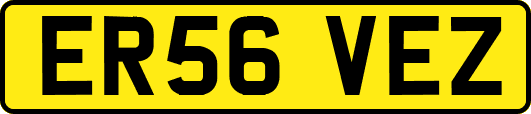 ER56VEZ