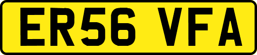 ER56VFA