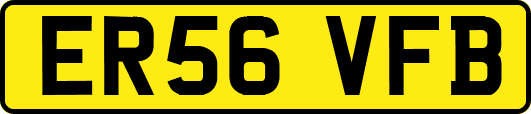 ER56VFB