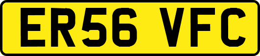 ER56VFC