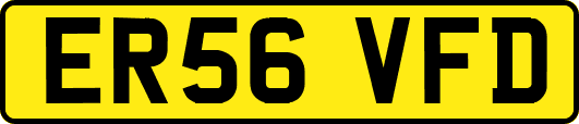ER56VFD