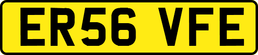 ER56VFE