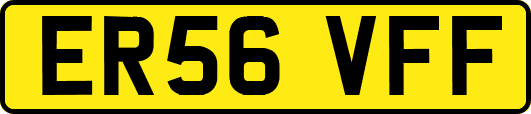 ER56VFF