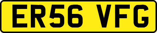 ER56VFG