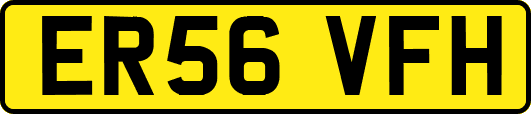 ER56VFH