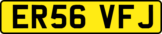 ER56VFJ