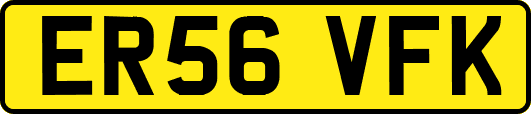 ER56VFK