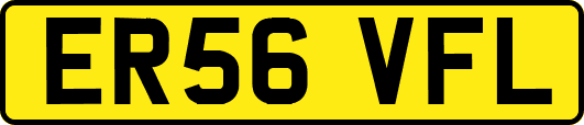 ER56VFL