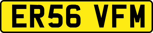 ER56VFM