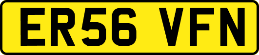 ER56VFN