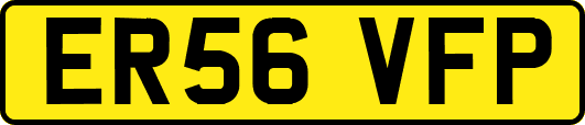 ER56VFP