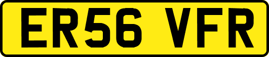 ER56VFR