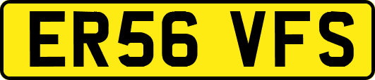 ER56VFS
