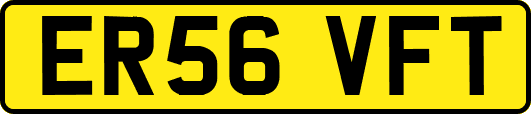 ER56VFT