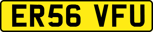 ER56VFU