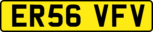 ER56VFV